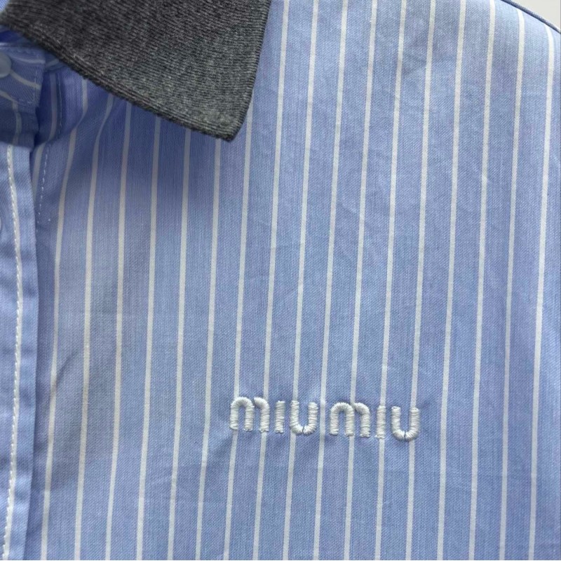 MiuMiu Dress