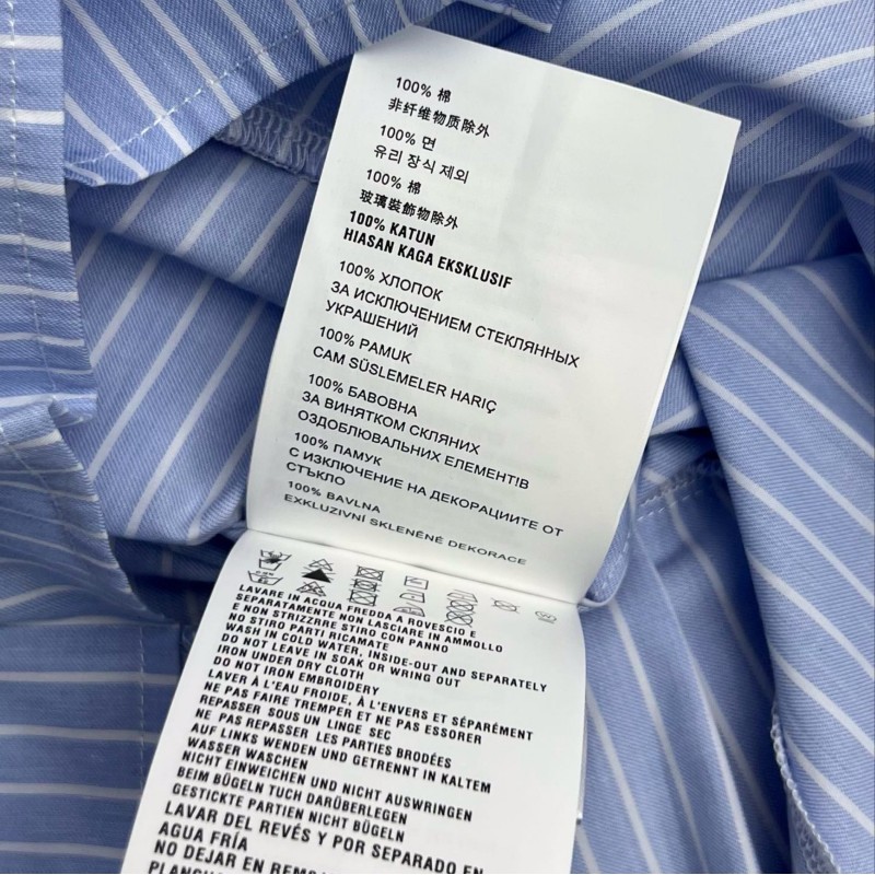 MiuMiu Dress