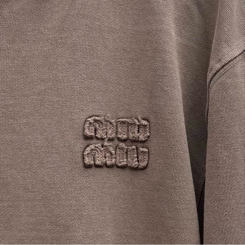 MiuMiu Jacket