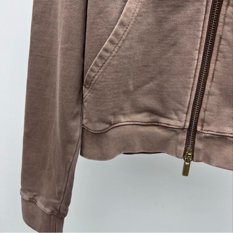 MiuMiu Jacket