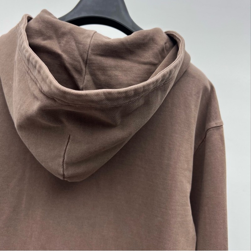 MiuMiu Jacket