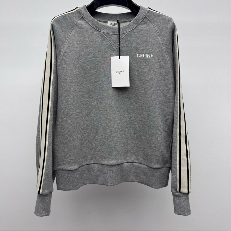 Celine Sweater