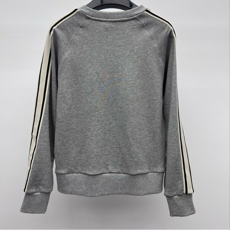 Celine Sweater