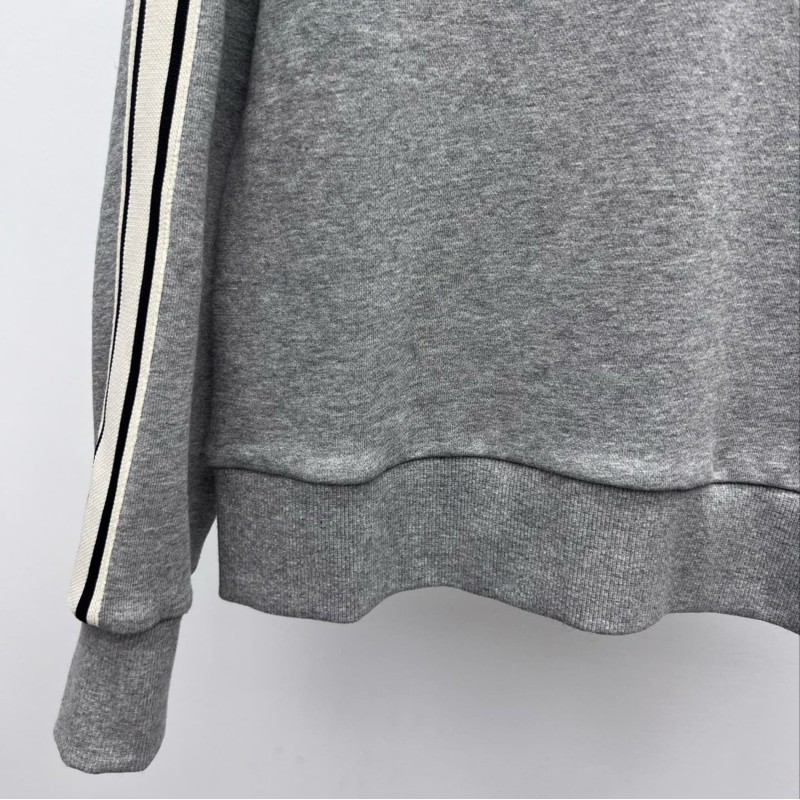 Celine Sweater