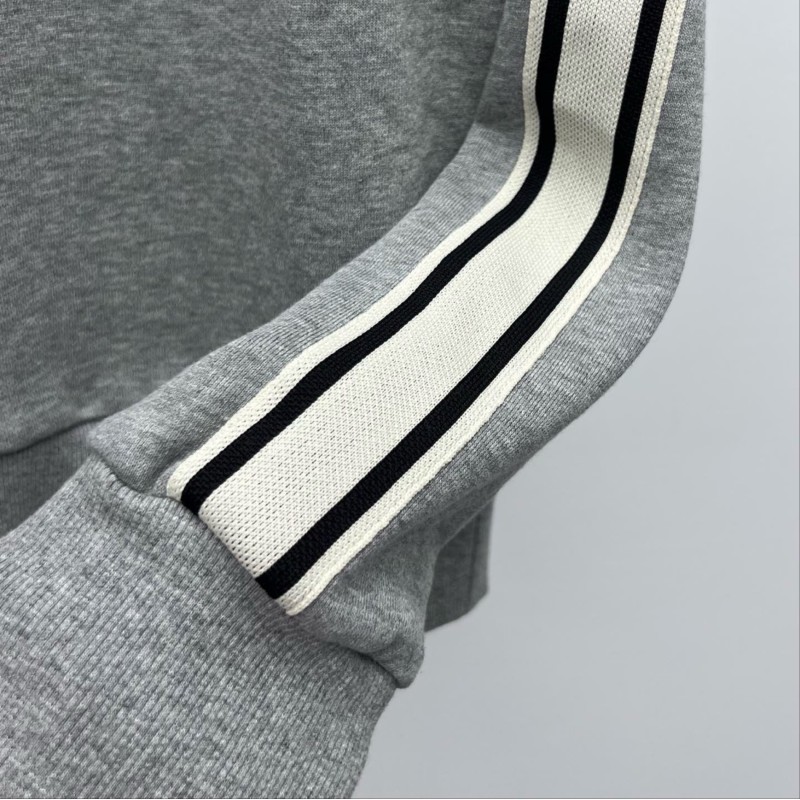 Celine Sweater
