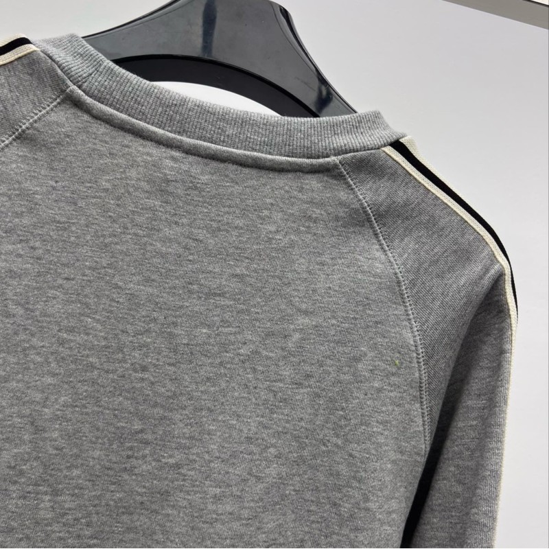 Celine Sweater