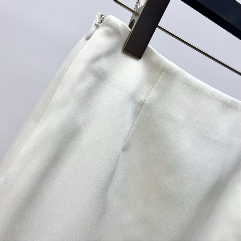 Prada Skirts