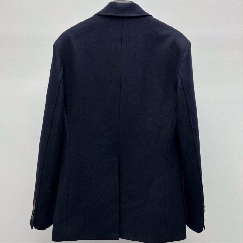 MiuMiu Jacket & Skirts