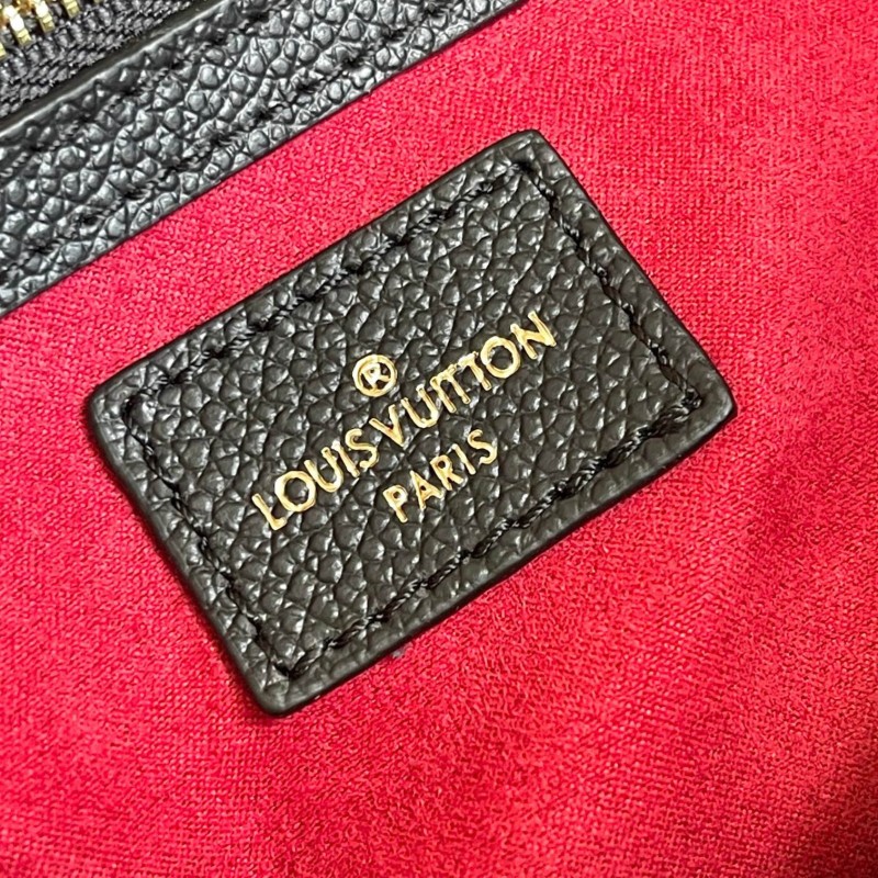 LV Keepall 45