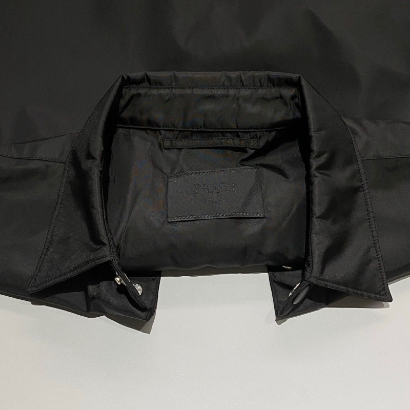 Prada Unisex Shirt
