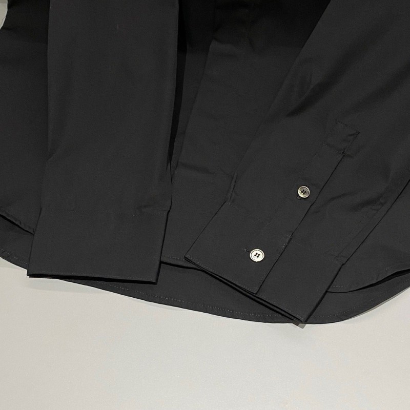 Dior Unisex Shirt