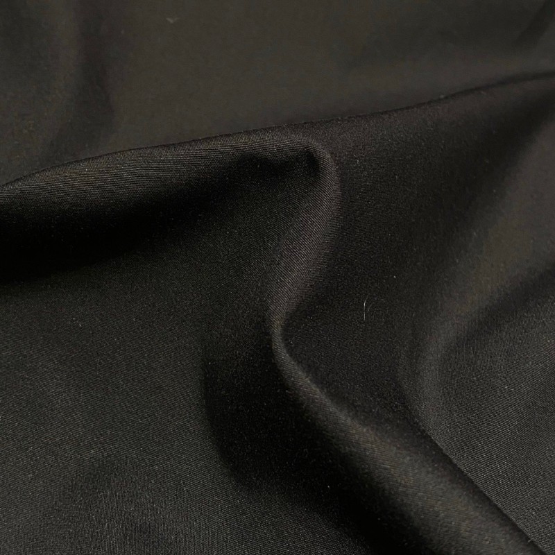 Dior Unisex Shirt