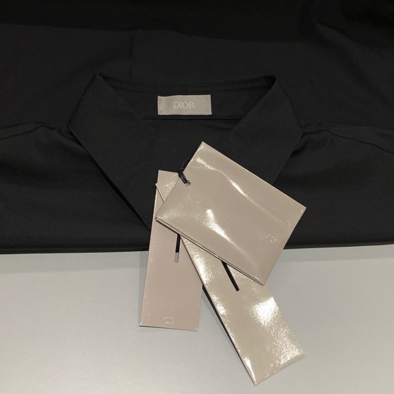 Dior Unisex Shirt