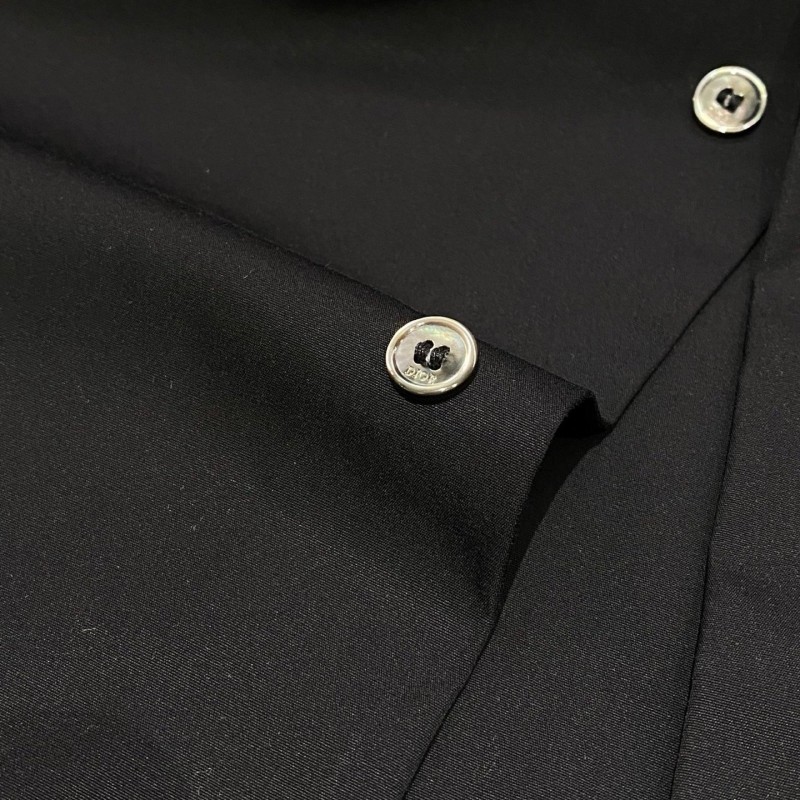 Dior Unisex Shirt