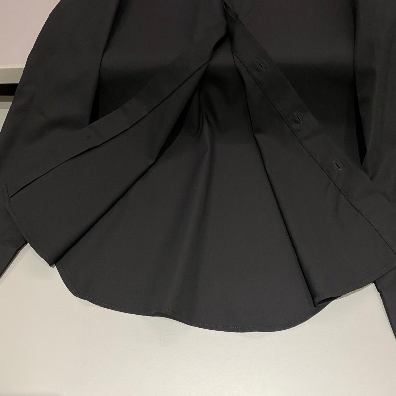 Dior Unisex Shirt