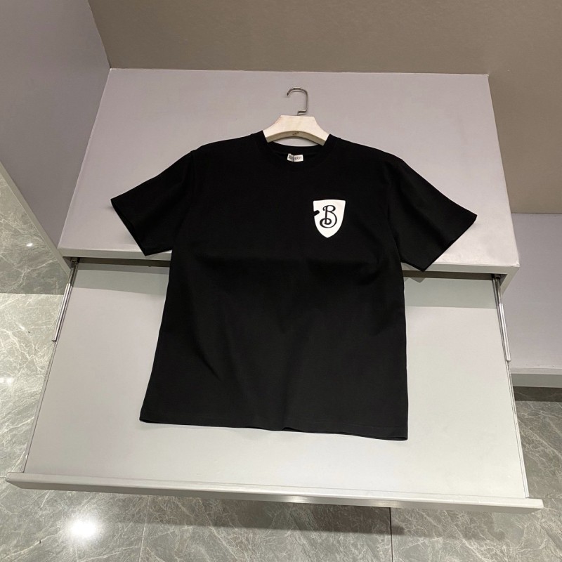 Burberry Unisex Tee