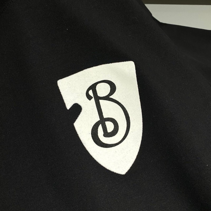 Burberry Unisex Tee