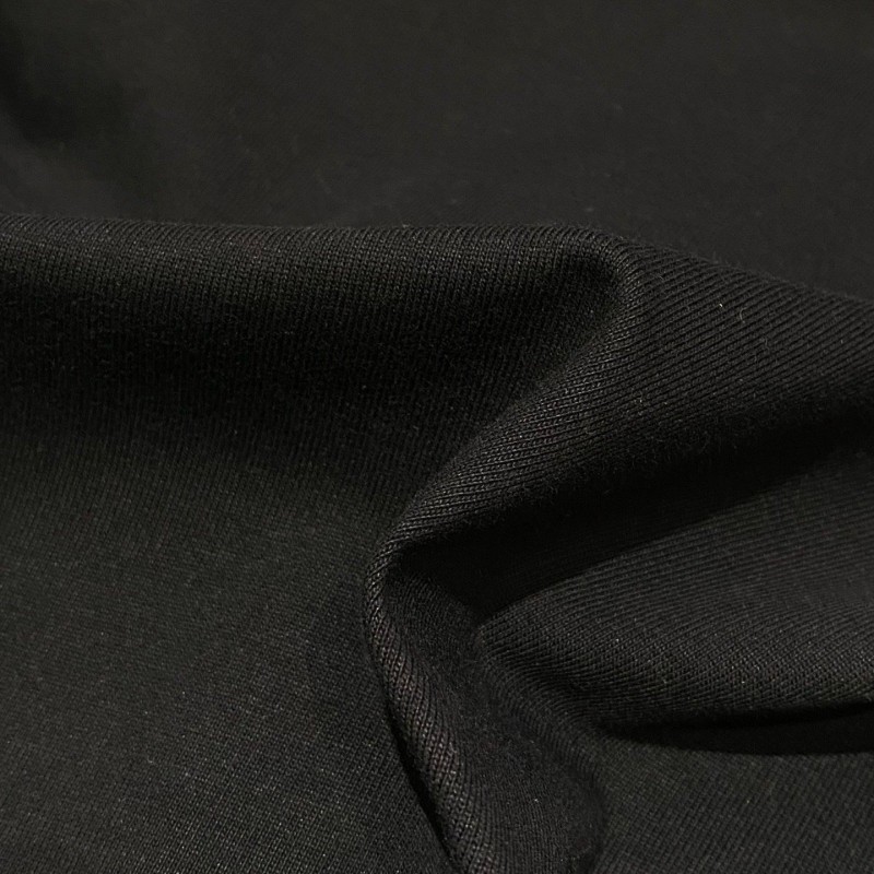 Burberry Unisex Tee