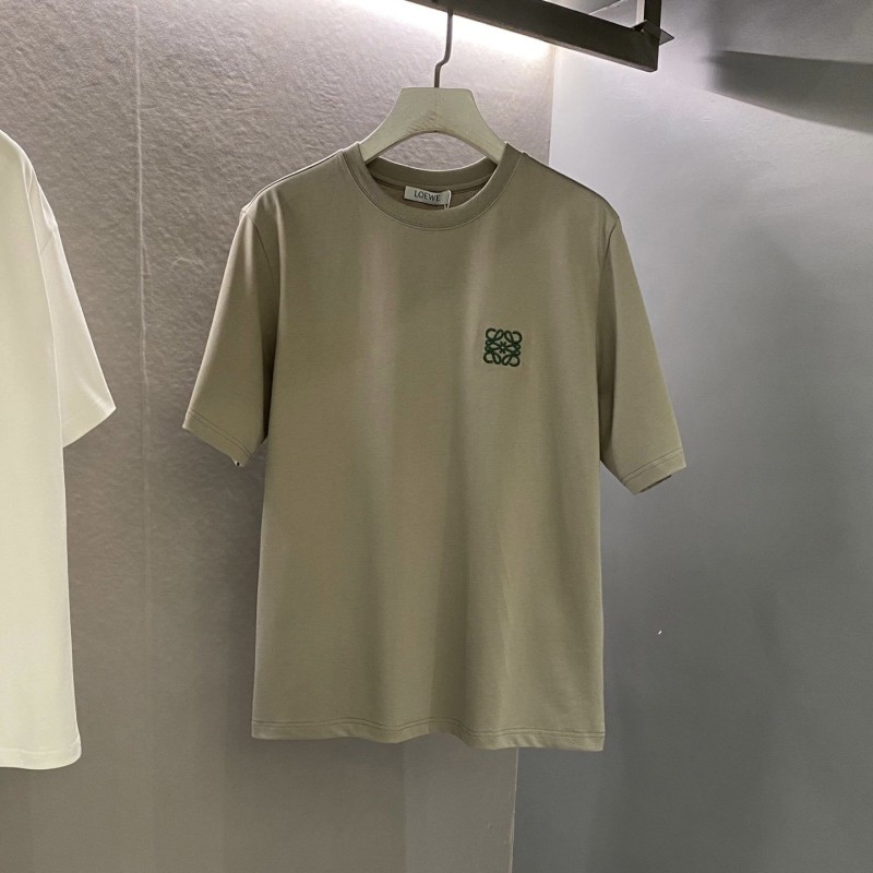 Loewe Unisex Tee