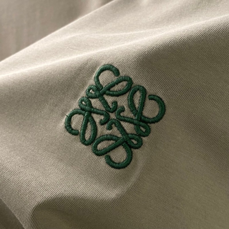 Loewe Unisex Tee