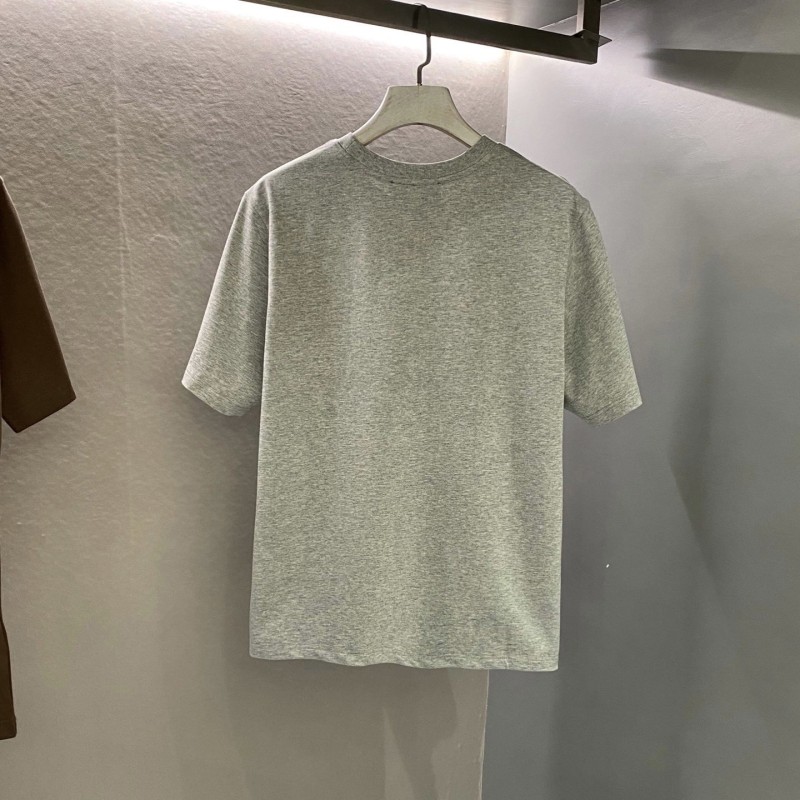 Gucci Unisex Tee