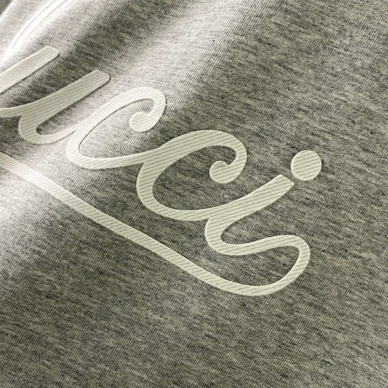 Gucci Unisex Tee
