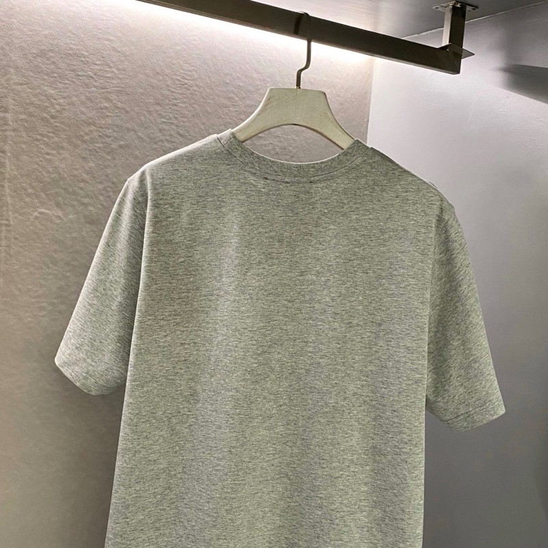 Gucci Unisex Tee