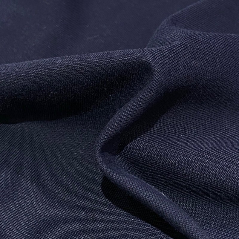 Fendi Unisex Sweater