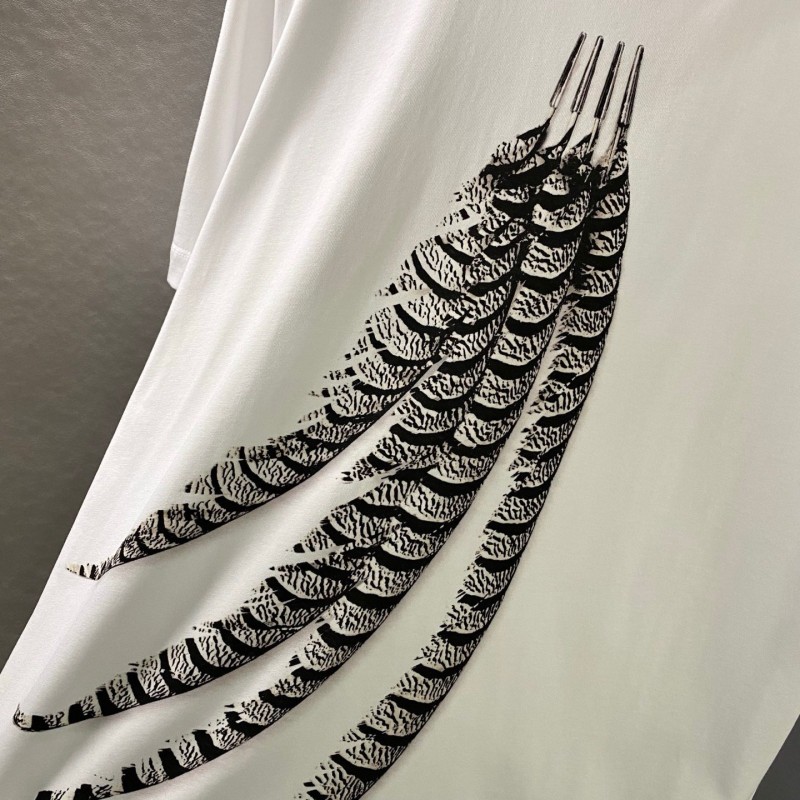 Loewe Unisex Tee