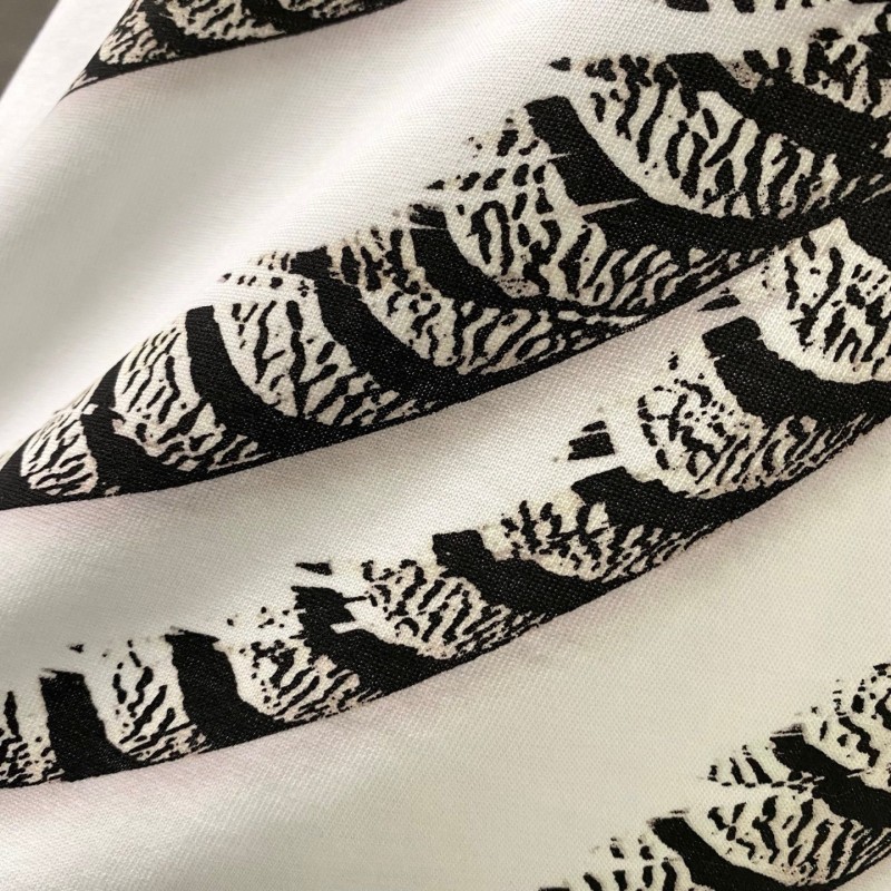 Loewe Unisex Tee