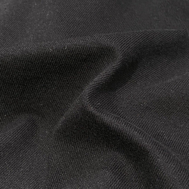 Burberry Unisex Tee