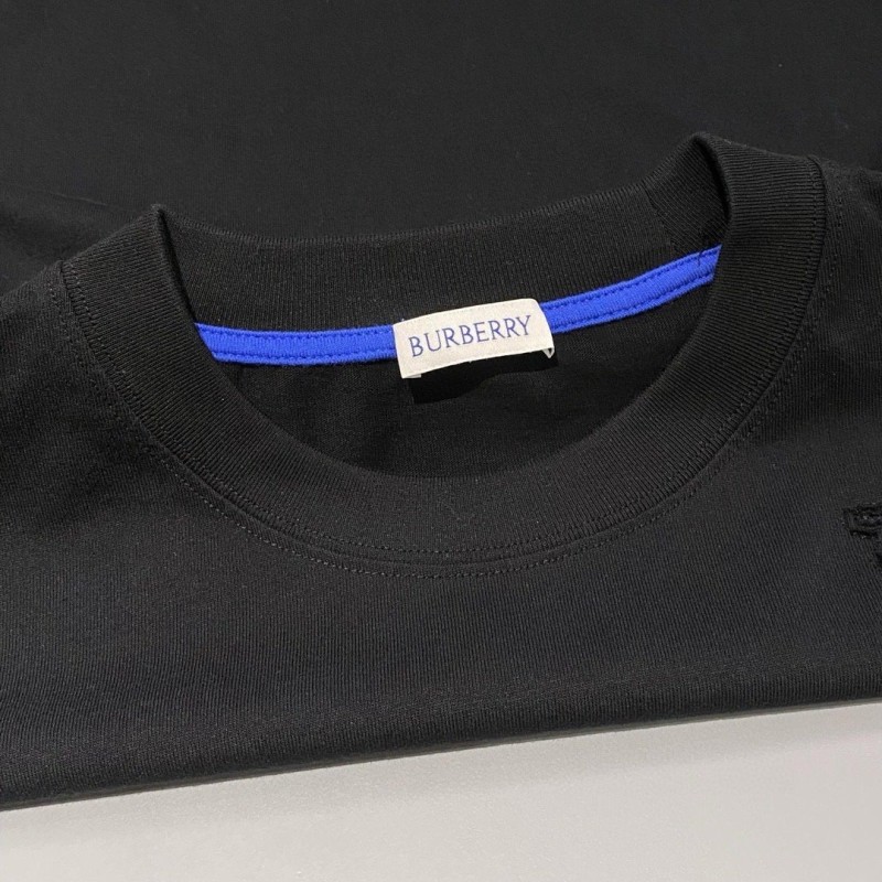 Burberry Unisex Tee