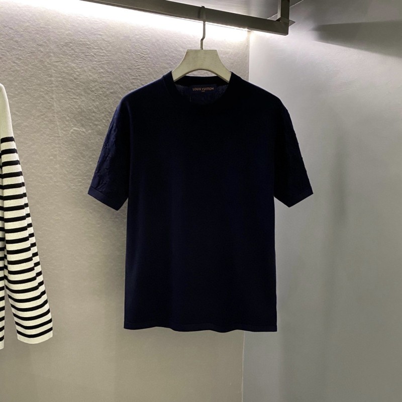 Gucci Unisex Tee