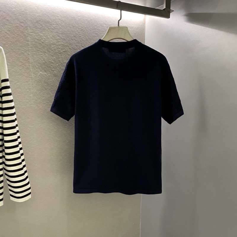 Gucci Unisex Tee