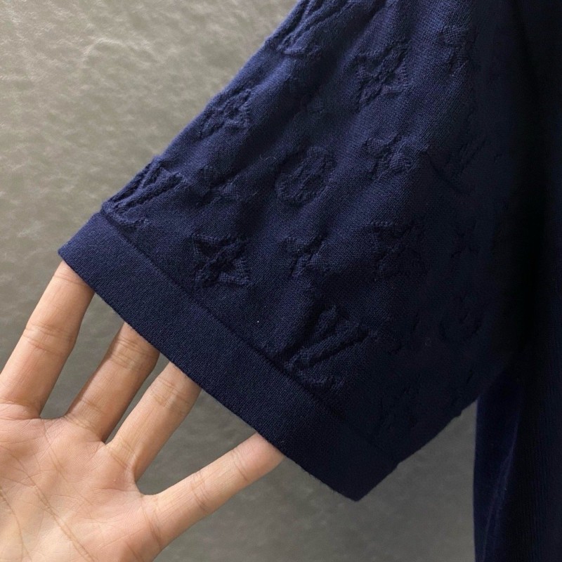 LV Unisex Tee