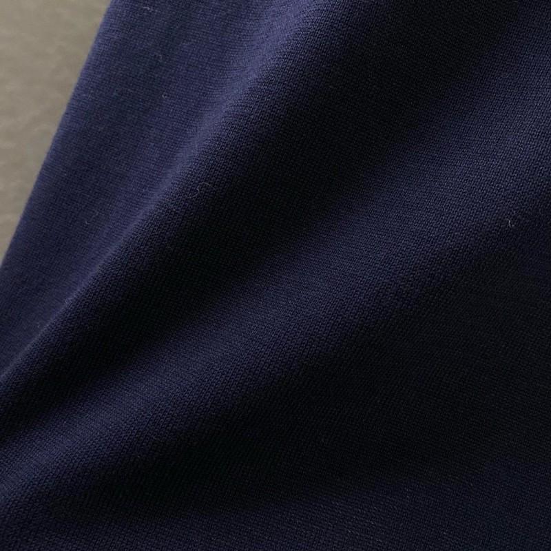 LV Unisex Tee