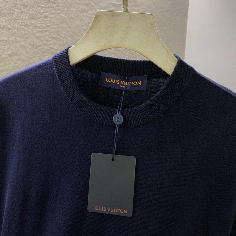 LV Unisex Tee