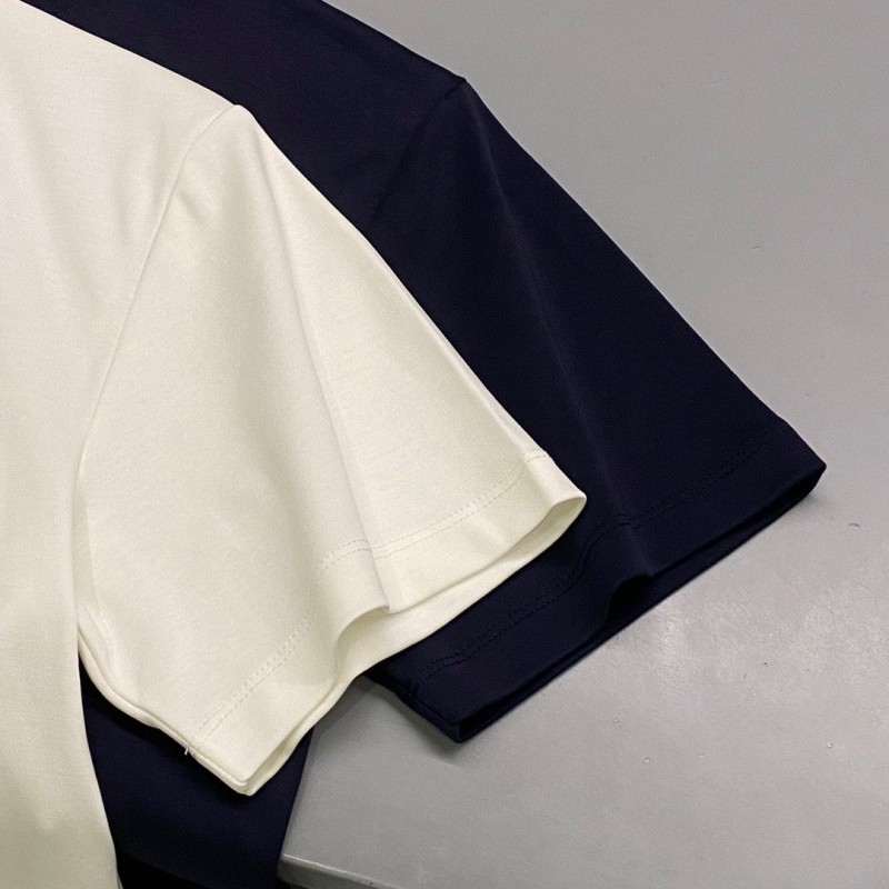 Loewe Unisex Tee