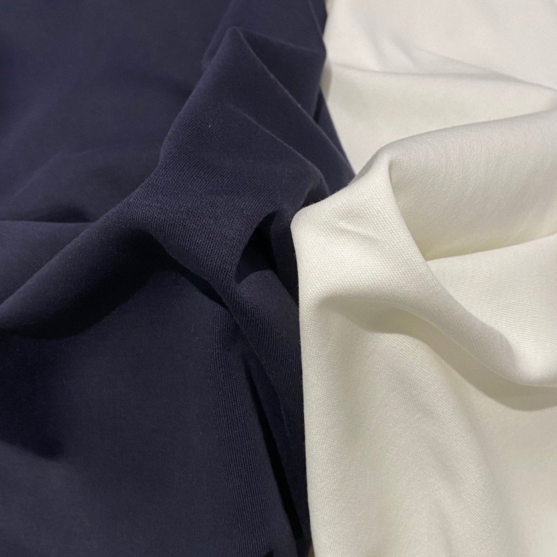 Loewe Unisex Tee