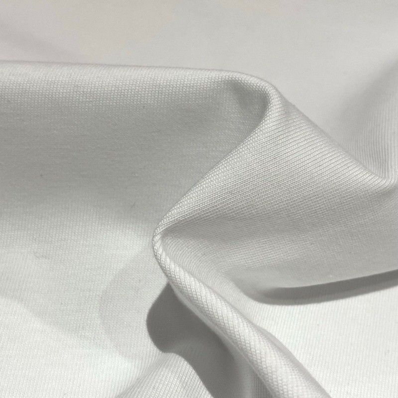 LV Unisex Tee
