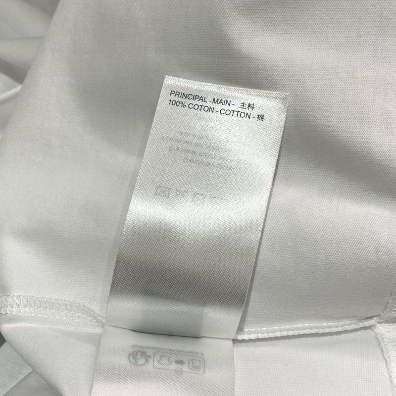 LV Unisex Tee