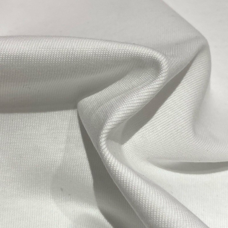 Burberry Unisex Tee