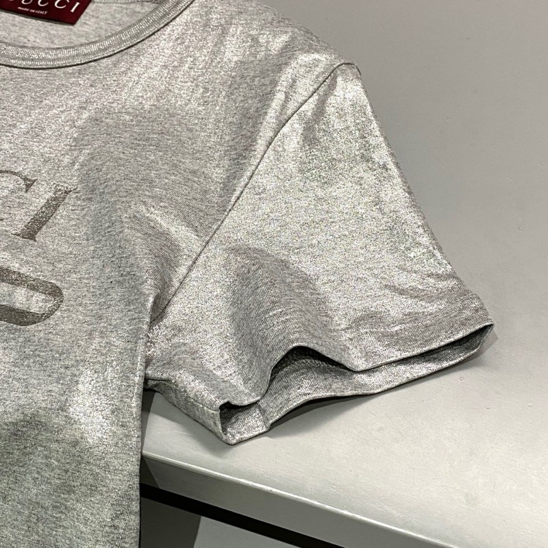 Gucci Unisex Tee