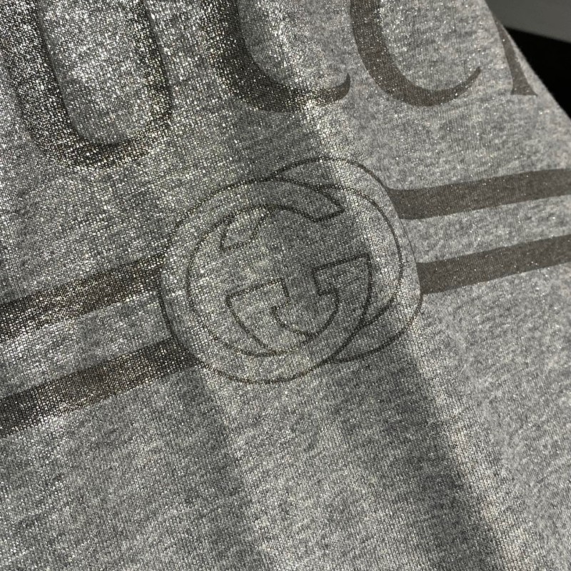 Gucci Unisex Tee