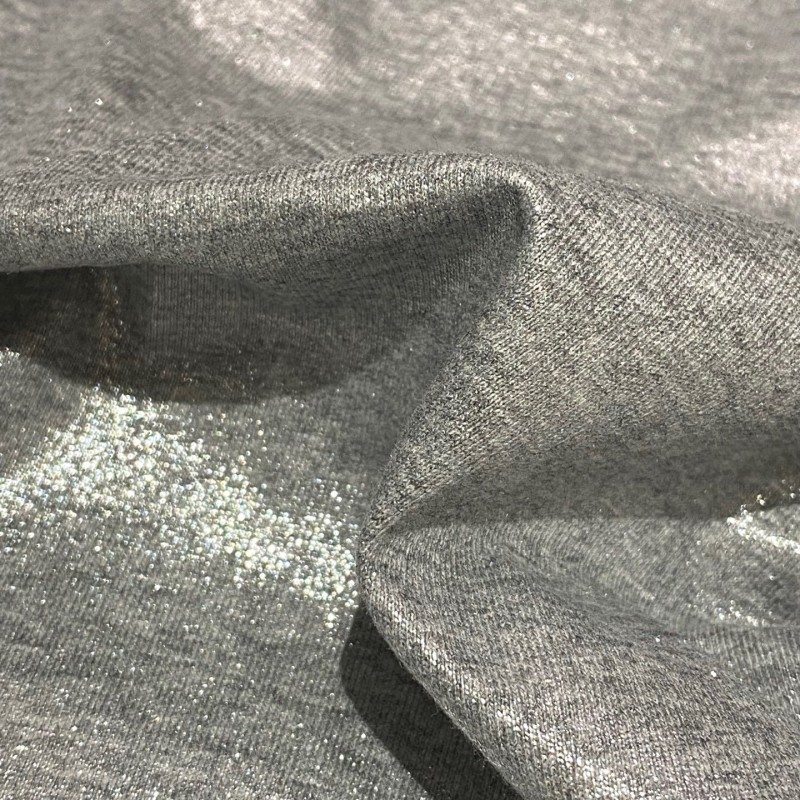Gucci Unisex Tee