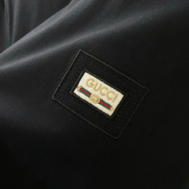 Gucci Unisex Tee