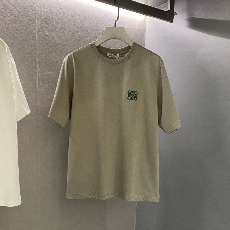 Loewe Unisex Tee