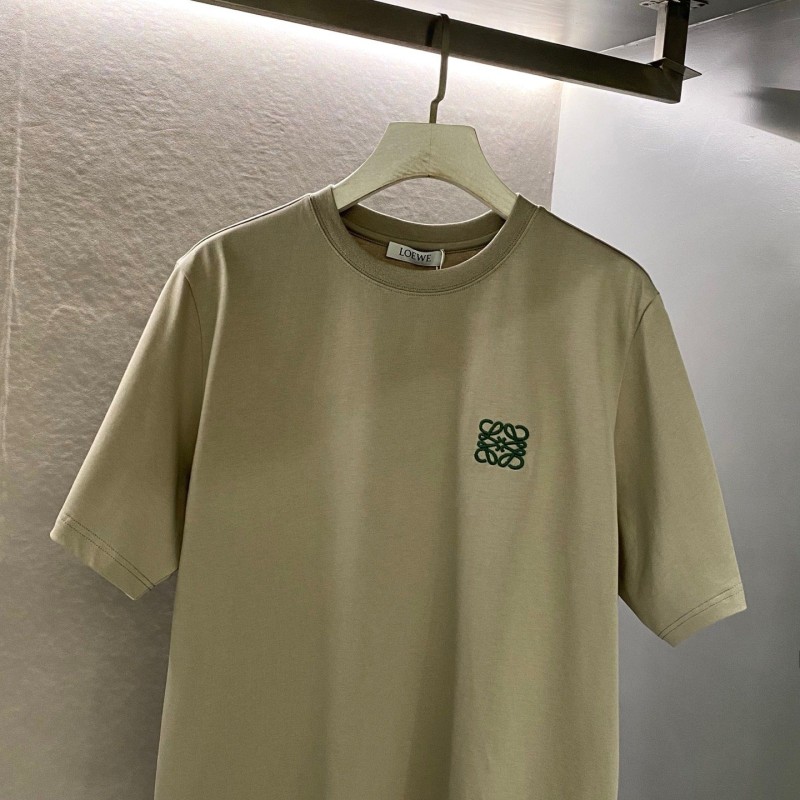 Loewe Unisex Tee