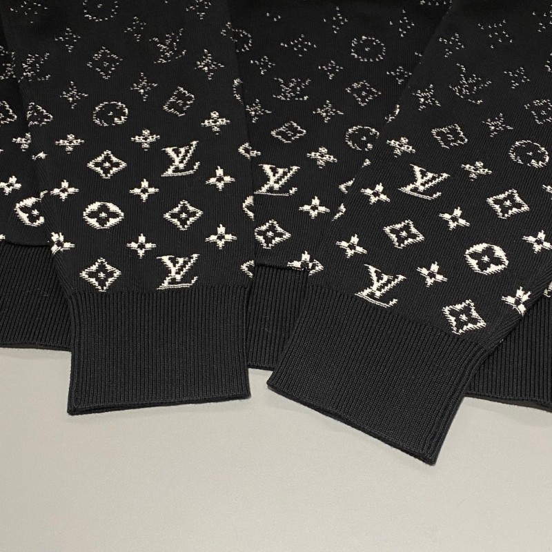 LV Unisex Hoodie