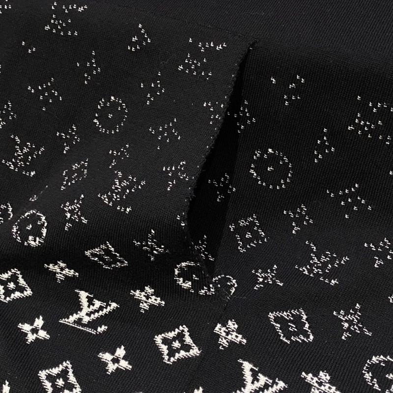 LV Unisex Hoodie